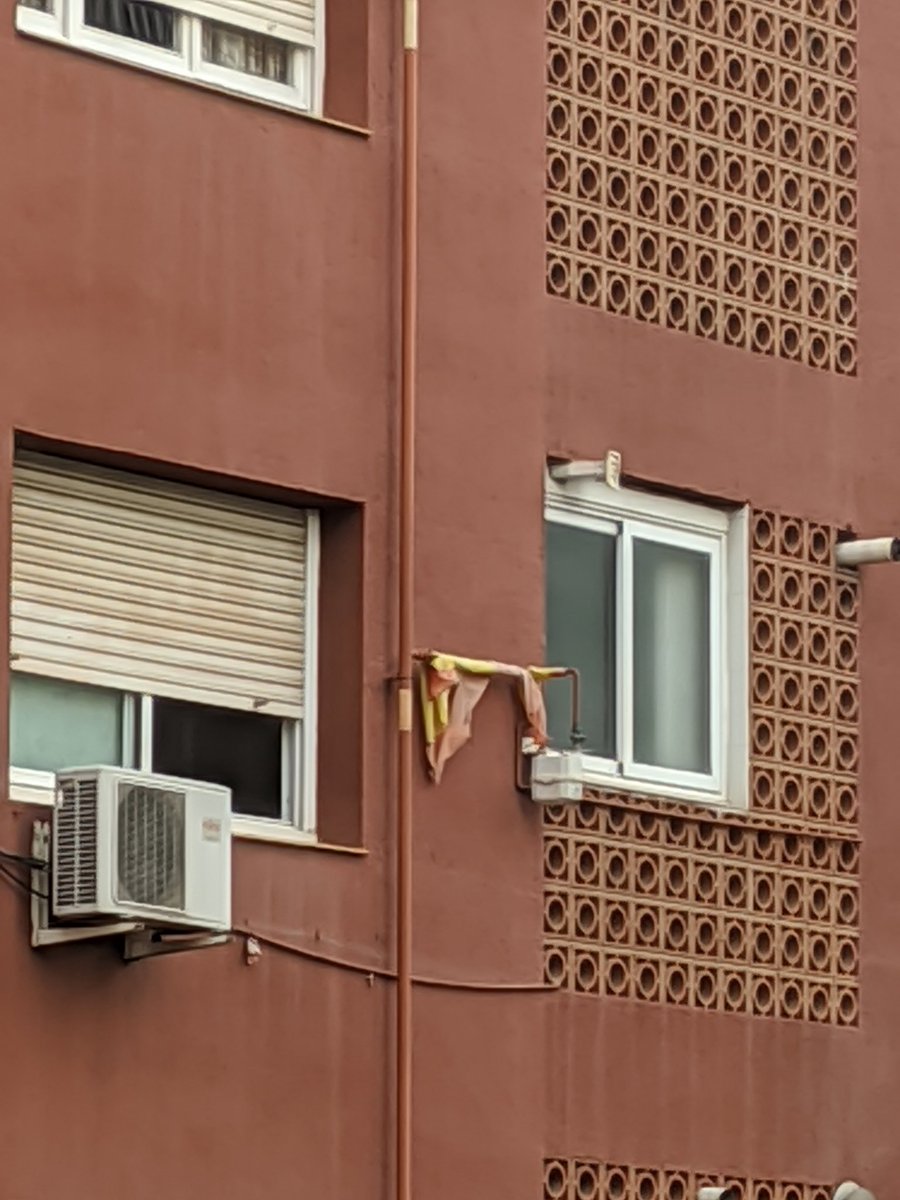 L'estat d'Espanya
