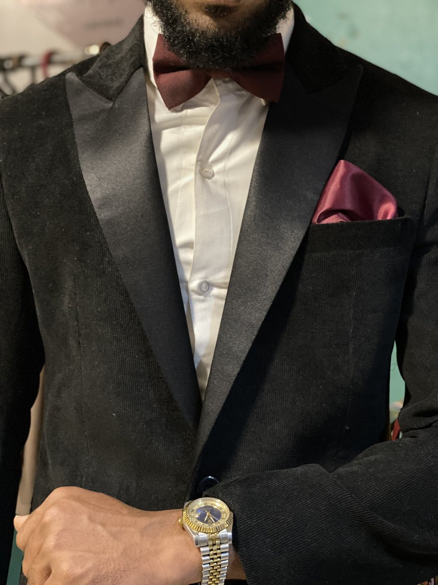 Moustache_suits's tweet photo. 🔥🔥 https://t.co/uVqLPGRIwT