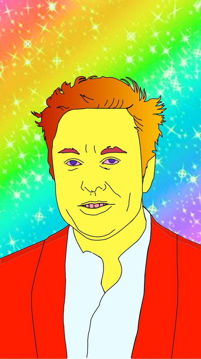 solonmusk's tweet photo. Weed hits differently when you have money 🤑

RT &amp; Follow for #NFT Giveaways 🎖️🎖️🎖️

#NFTs #NFTCommunity #NFTGiveaway #NFTartist #NFTshilling #NFTdrops #solana #SolanaNFTs #SolseaNFT $SOL https://t.co/CMGXMIdTnC