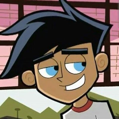 Lil_Lutota's tweet photo. #NouvellePhotoDeProfil https://t.co/Sjd3QIQ91B