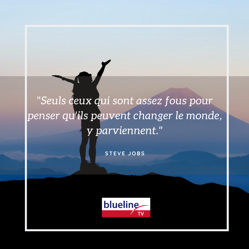 blueline_MG's tweet photo. Bonne semaine les blueliners ! https://t.co/nlzn0KUaNm