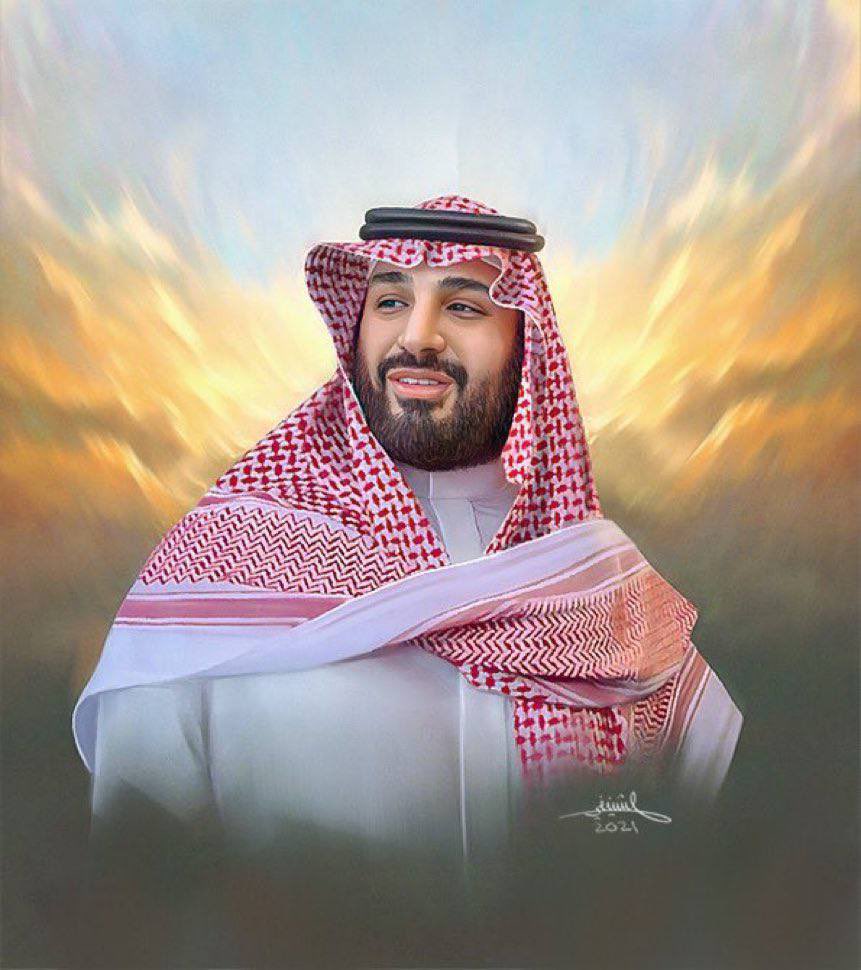 kowthermusa's tweet photo. برئاسة سمو سيدي ولي العهد الأمير محمد بن سلمان حفظه الله، رؤية ٢٠٣٠م تمضي قُدماً بمشاريع واعدة عبر 5 مشاريع تنموية:
-برنامج تنمية القدرات البشرية
-استراتيجية تطوير منطقة عسير
-استراتيجية الوطنية للاستثمار
-هيئة تطوير ينبع وأملج والوجه وضباء
-هيئة تطوير الباحة والجوف وجازان https://t.co/ienHyXt3Et