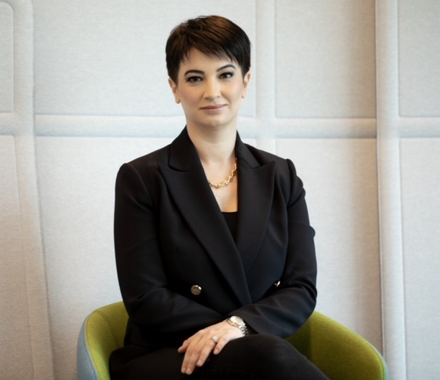 CFO’ların rolü yeniden tanımlanıyor

bthaber.com/cfolarin-rolu-…

<a href="/SAPTurkiye/">SAP Türkiye</a> #BuluşFidanTüfekçi <a href="/bthaber/">BThaber</a>