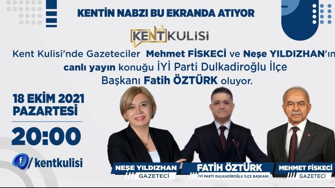 Kent Kulisi tweet media