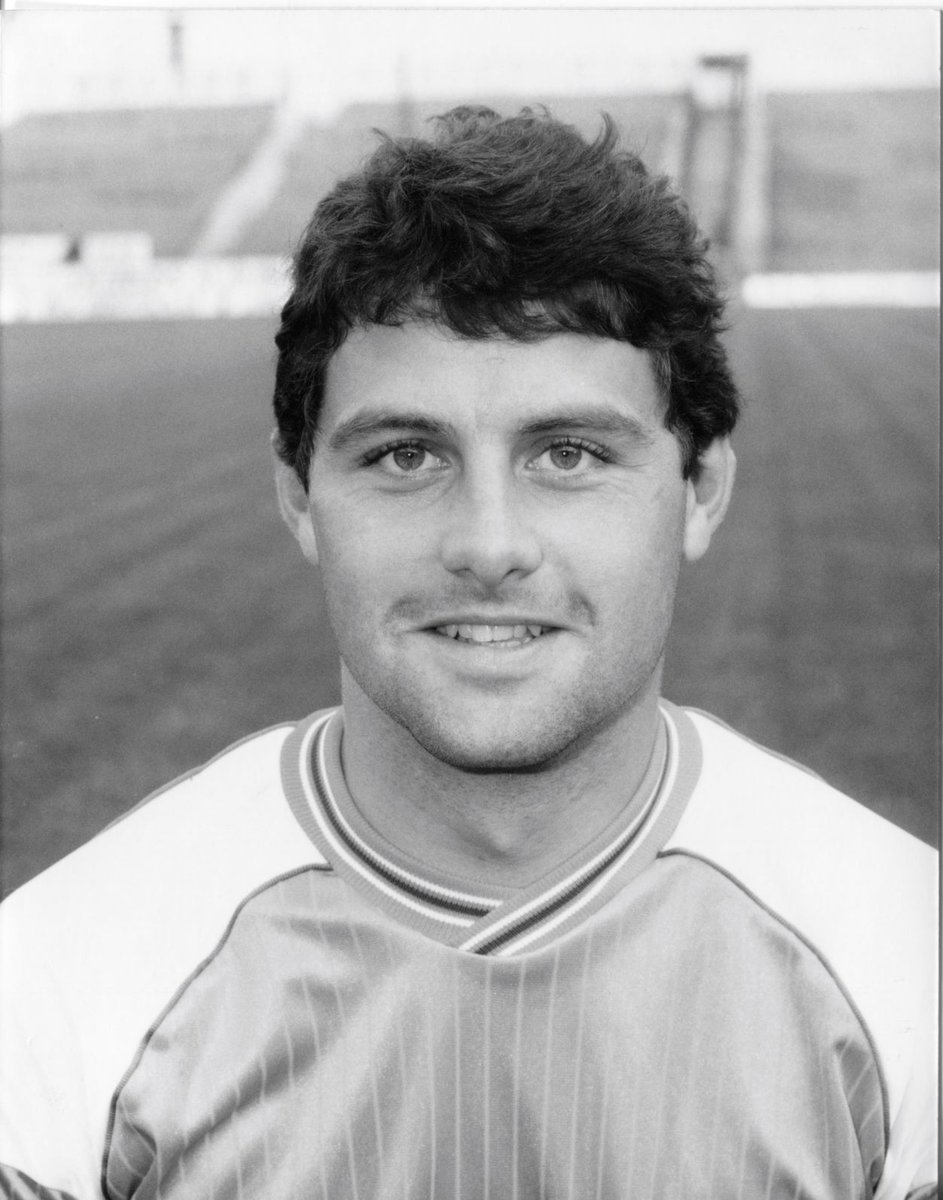 BFC Former Players tweet media