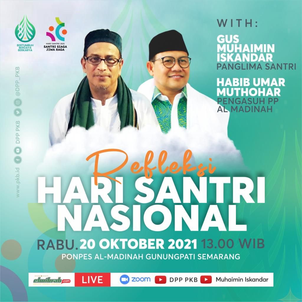 cakimiNOW's tweet photo. Assalamualaikum .. https://t.co/kla921lU1w