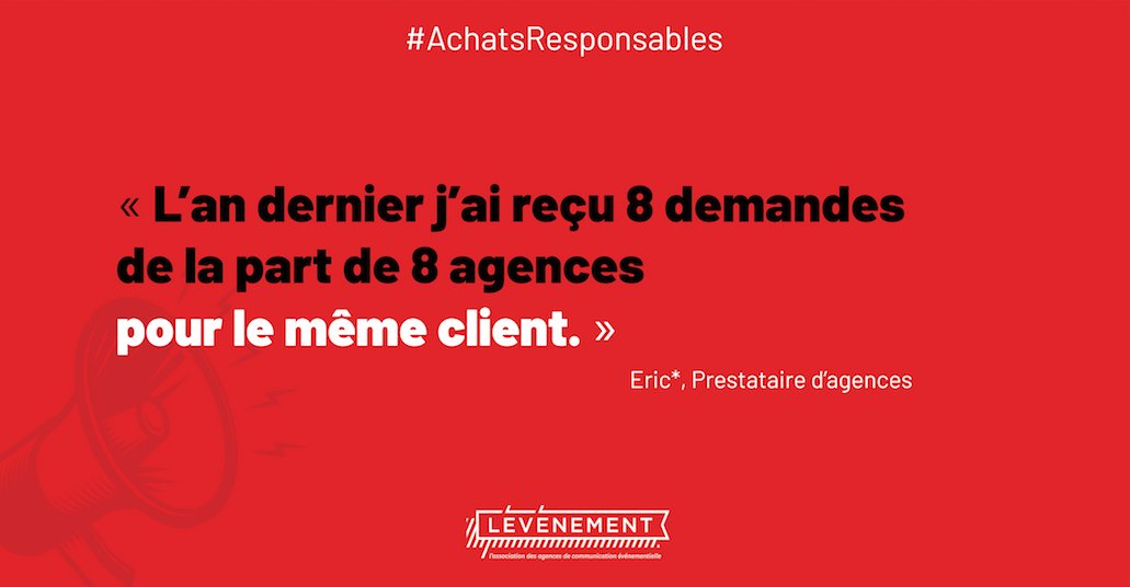 LÉVÉNEMENT tweet media