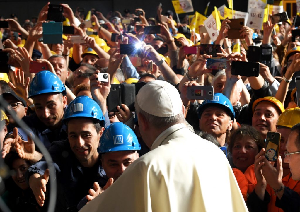 #MovimientosPopularconFrancisco