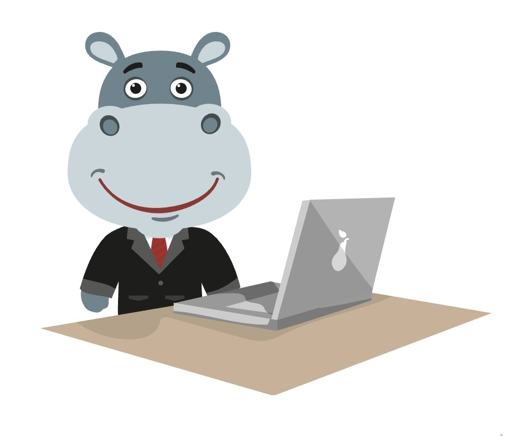 hipposerve's tweet photo. #MondayMorning ready to start the week?
Not really! You need a kick?!
Book a zoom call with Hippo π¦Simply select the type of appointment most appropriate to your query.
#morninghour #webhosting #domain #websites #desing #b2c #b2b #zoommeeting https://t.co/6MfENSOoG9