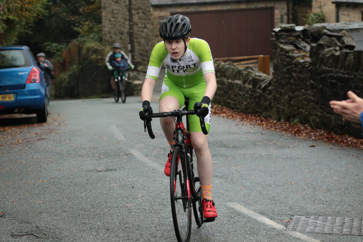 themanfromrammy's tweet photo. @ethan_haughton @edlaverack @tombellco @Cycling_T_T @YoofCycling @VeloUK @BC_TalentDev @nwcyclecoaching @mcr_cycling @Cyclingnewsfeed @ilcoaching @SportcityVelo @National_ybc https://t.co/UUbYO00hPh