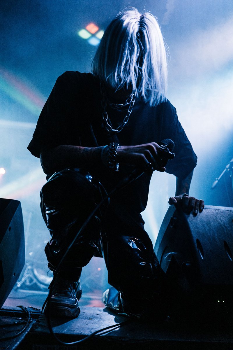 Plymouth man 🤍that was hard 
📷<a href="/LJRphoto/">LJRphotographyblog</a>