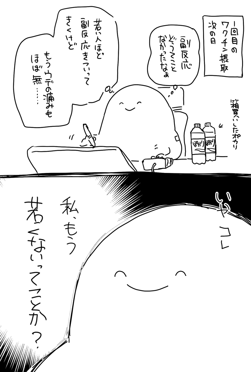 日記 