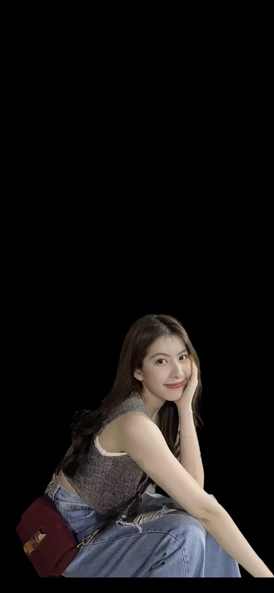 Kero3171's tweet photo. #MinminLockScreen (6)
#MinminBNK48 https://t.co/jhskDi5Amr