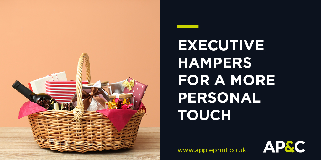 Have you starting thinking about Christmas yet, let us take the stress out of it for you, contact our team today on how we can help hubs.ly/H0YZhFL0