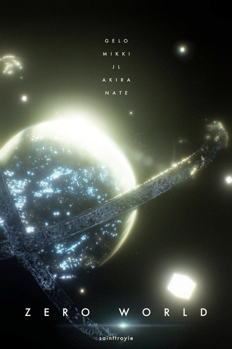 sainttroyie's tweet photo. BGYO ᜊᜒᜄᜒᜏᜌ᜔〖ZERO WORLD〗
➣COMING SOON
#BGYO #ᜊᜒᜄᜒᜏᜌ᜔ #ZEROWORLD https://t.co/mQ6EF7HOX9