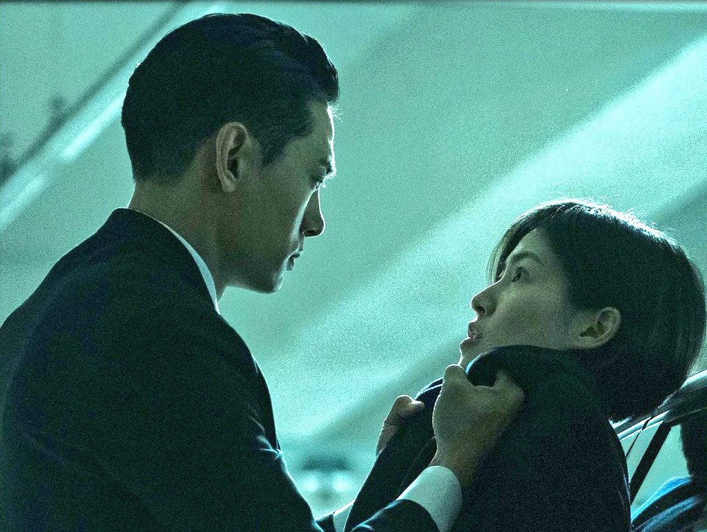 gurundae's tweet photo. 아 갓 투 맼 잇
어느새 알게 했어
매일 같은 식 https://t.co/IpteHYXqQU