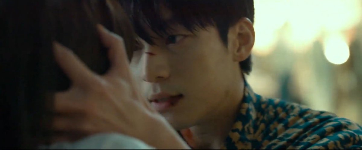 gurundae's tweet photo. 아 갓 투 맼 잇
어느새 알게 했어
매일 같은 식 https://t.co/IpteHYXqQU