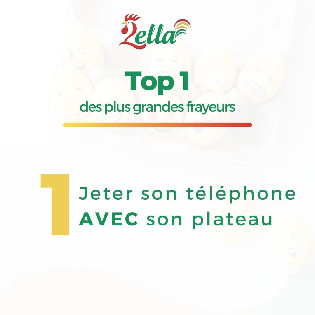 lella2017's tweet photo. On sait d'avance que certains se sentiront concernés😁
#Lella #PouletFrais #pouletbio #charcuterie https://t.co/l2bmMoRI1O