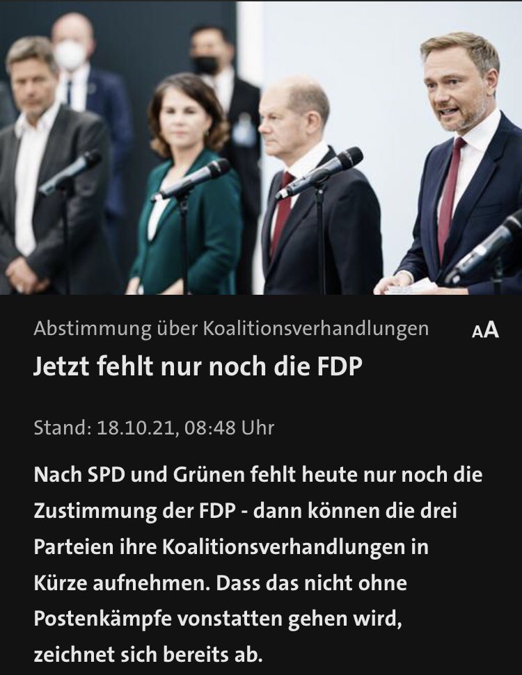 Folgery94's tweet photo. Lindner und seine Spaßpartei lässt wieder auf sich warten https://t.co/sOVP9jF7jF