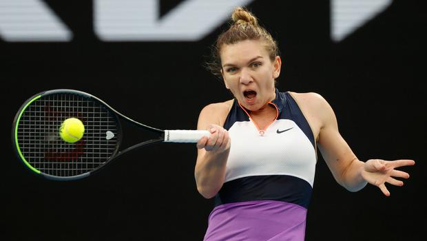 Kneden Scarp Veroorloven TennisExplorer.com on Twitter: "Potapova Anastasia (4.00) v Halep Simona (1.31) 09:00, Moscow, 1. round, indoors https://t.co/tQ6aX9mzct #Moscow # Tennis https://t.co/dOaeTx0TNj" / Twitter Kneden Scarp Veroorloven TennisExplorer.com on Twitter: "Potapova Anastasia (4.00) v Halep Simona (1.31) 09:00, Moscow, 1. round, indoors https://t.co/tQ6aX9mzct #Moscow # Tennis https://t.co/dOaeTx0TNj" / Twitter
