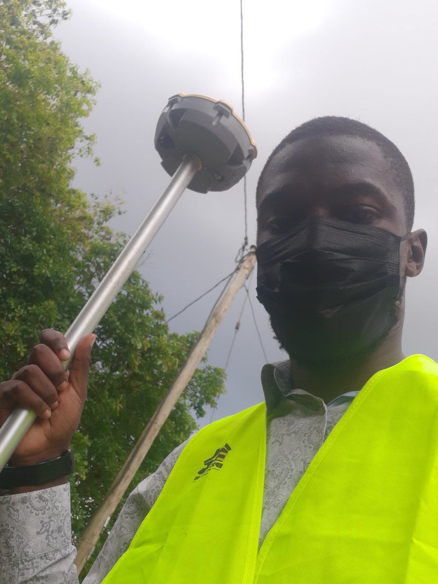 RealtorsAnd's tweet photo. Another new week comes with opportunities to become stronger, happier &amp; successful. 

Over the weekend we did  subdivision for our clients land. 

What's subdivision? It's an act of dividing land into pieces that are easier to sell or otherwise develop. 
Reach us 0705924578 https://t.co/GiKTyDLcKx