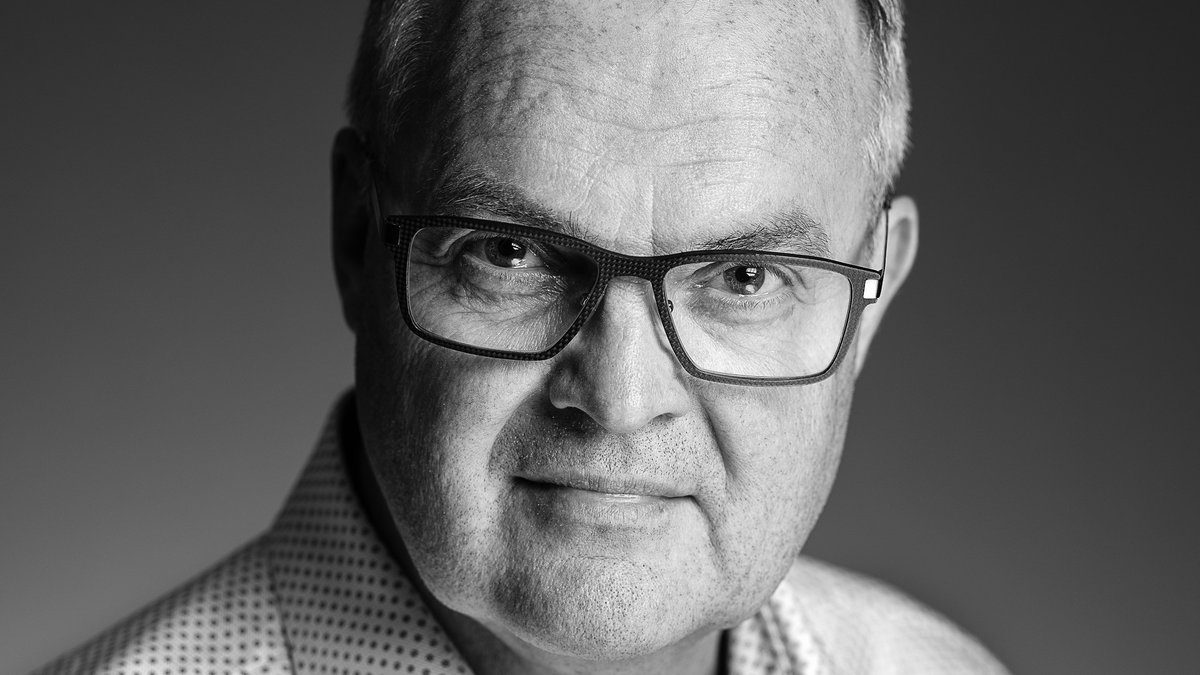 »Mængden af forberedelse til rådsmøderne er så stor, at det er svært for os at følge med,« siger Jørgen Schøler Kristensen. Han vil forenkle processen, så rådet får mere tid til behandlingsvejledninger. #sundpol #dklifescience <a href="/regionerne/">Danske Regioner</a> 

buff.ly/3lQQAYJ