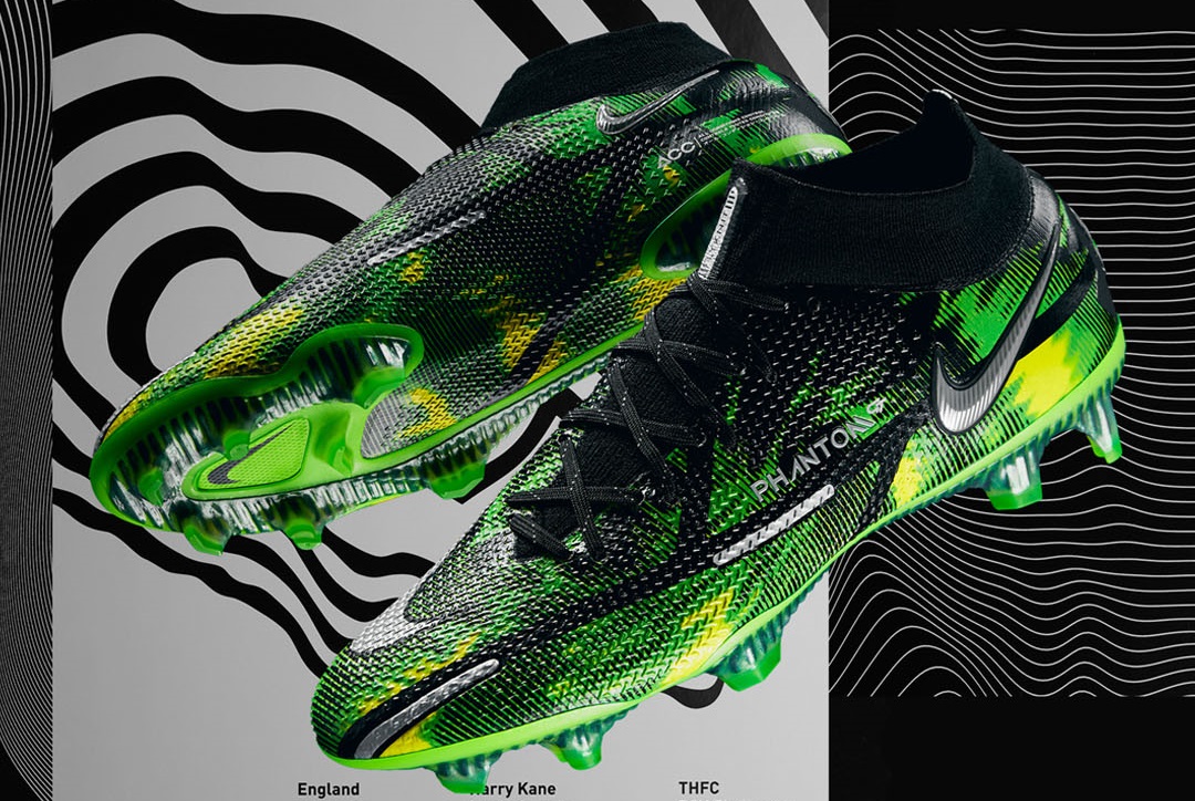Nike 新品サッカースパイク　ナイキ サッカースパイクマイスターKohei on X: 