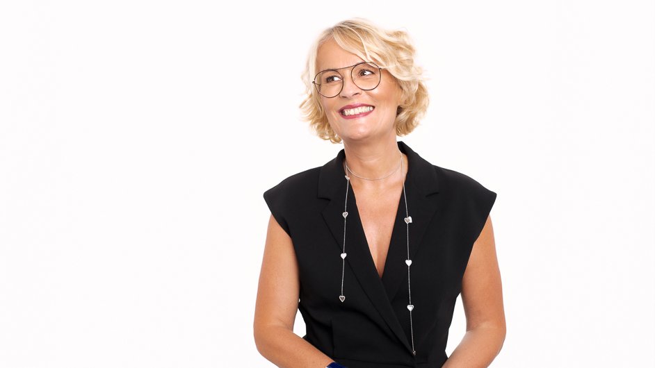 ISABELLE MILLET tweet media