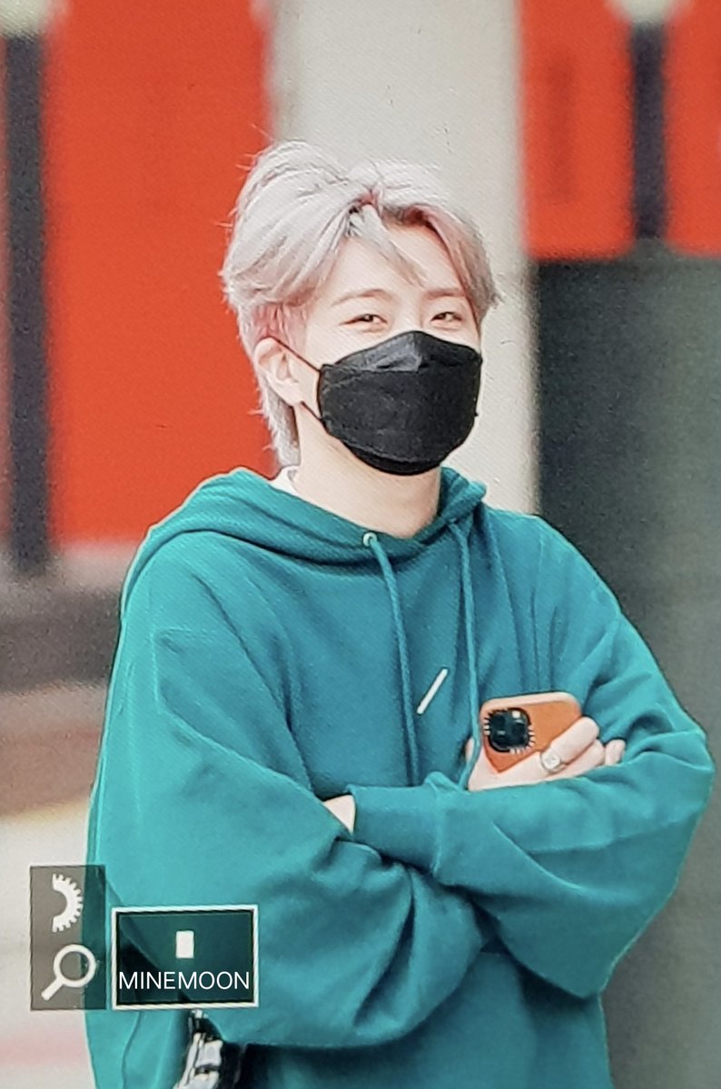 𝗠𝗜𝗡𝗘𝗠𝗢𝗢𝗡 🌙 tweet media