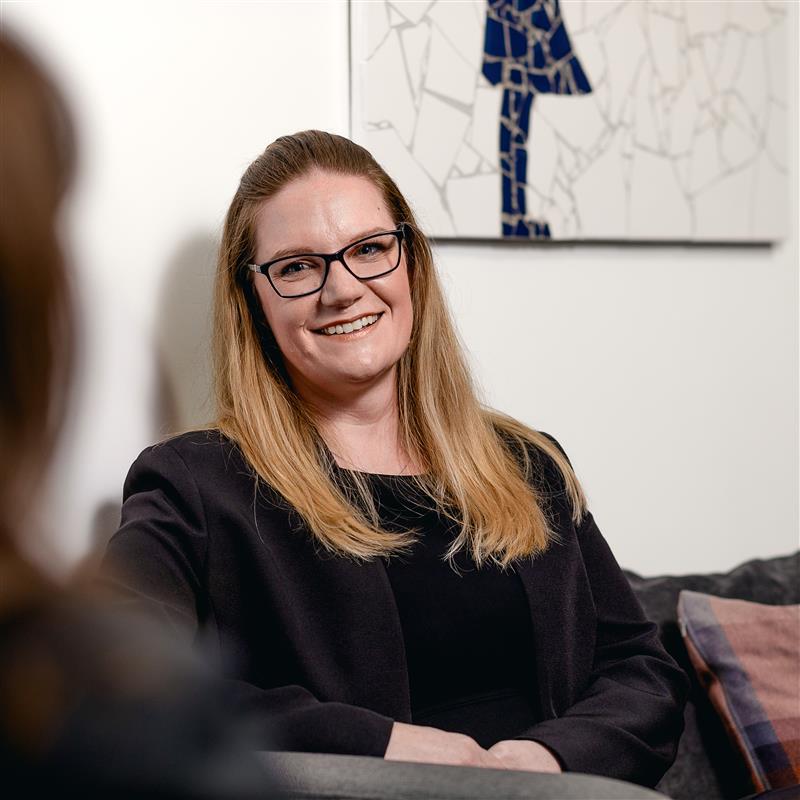 MSBSolicitors's tweet photo. From #divorce and #separation with regards to #financialsettlements, to the movement of children upon #separation, #Brexit has affected it all. 

In the first edition of #Highlight, @EmmacareyEmma and @Evpalmer share how #familylaw will be impacted. https://t.co/zQ487xBor5 https://t.co/MDUBFS74mZ