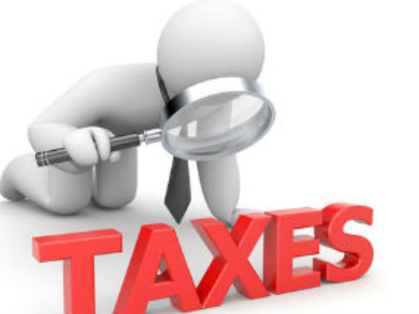 LogicVizin's tweet photo. I-T Raid On Digital Marketing, Waste Management: Discovers Unaccounted Investments of Rs 7 Cr
.
https://t.co/1MsVZSPj50
.
#onlinemarketing #digitalmarketing #marketing #socialmediamarketing #socialmedia #business #seo #contentmarketing #entrepreneur #branding #techwebbie https://t.co/a978BhMHCG