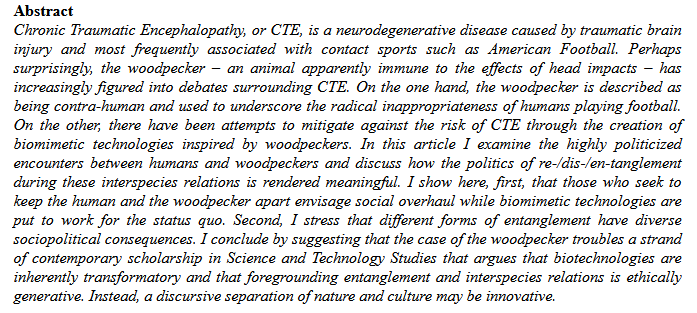 Gregory Hollin tweet media