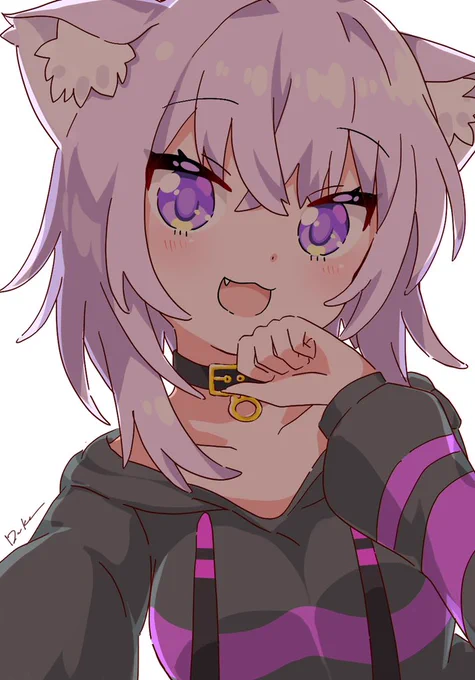 じゅるり…🍙 
