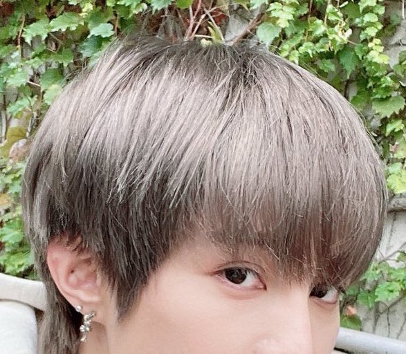 yanjing_88's tweet photo. 어 내 인생 잘가고~ https://t.co/5pmJ8jzw3q