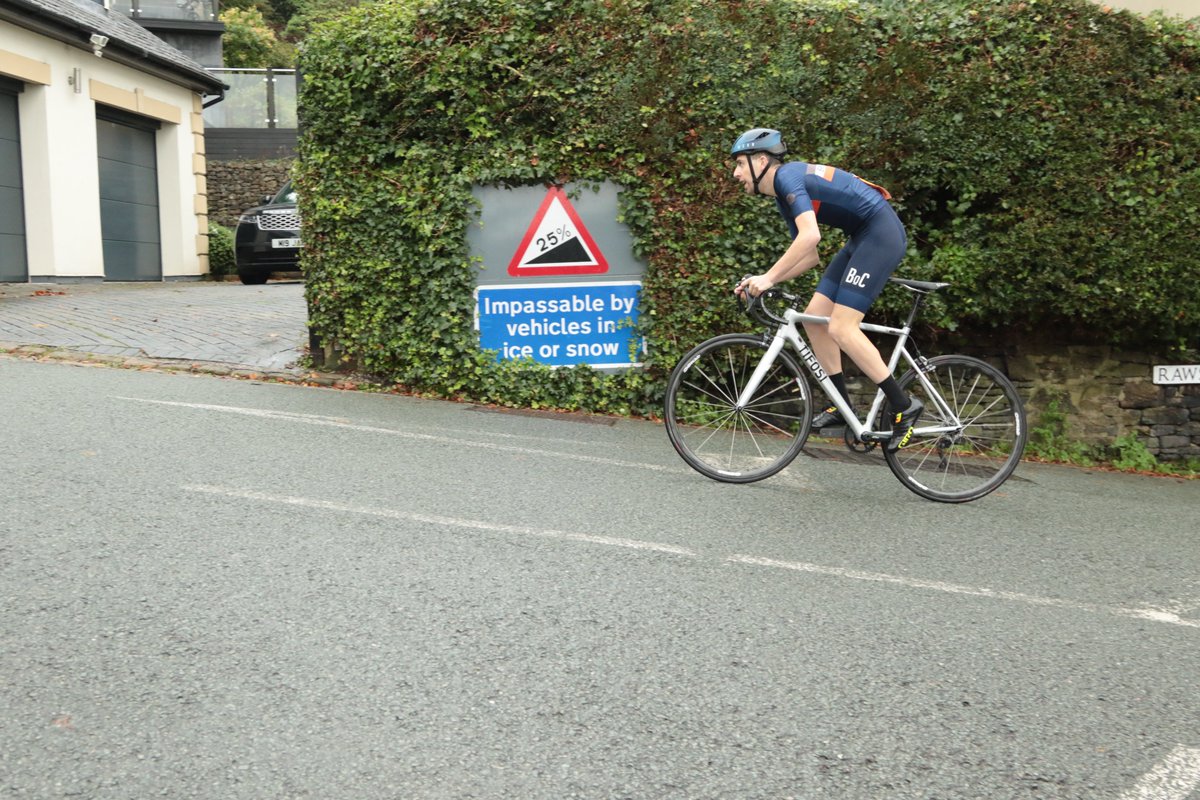 themanfromrammy's tweet photo. @ethan_haughton @edlaverack @tombellco @Cycling_T_T @YoofCycling @VeloUK @BC_TalentDev @nwcyclecoaching @mcr_cycling @Cyclingnewsfeed @ilcoaching @SportcityVelo @National_ybc Go Ed https://t.co/XENoQuxfsH