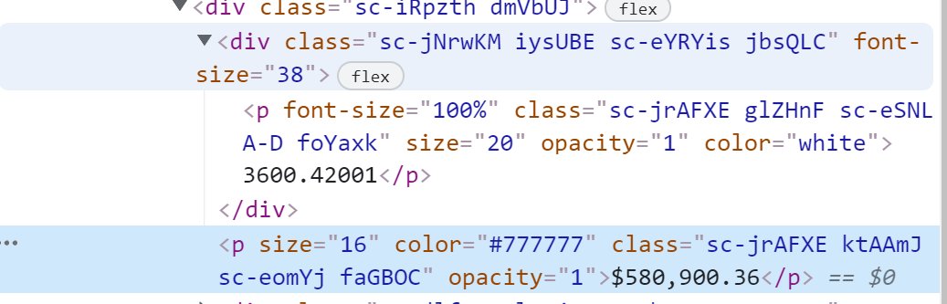 phunodor's tweet image. Oops
#Solana #HTML101
