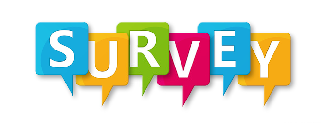 Short #patient survey (≈10 mins) on the use of janus kinase inhibitors (#JAKinhibitors) to treat rheumatoid arthritis (#RA) or psoriatic arthritis (#PsA). For #UK adults with RA/PsA who have current/previous use of a JAK inhibitor OR are on a biologic: surveymonkey.co.uk/r/ZBNDX8D.