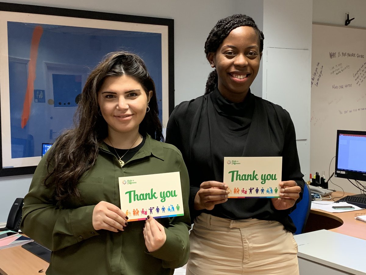 Joanna Fisher tweet media