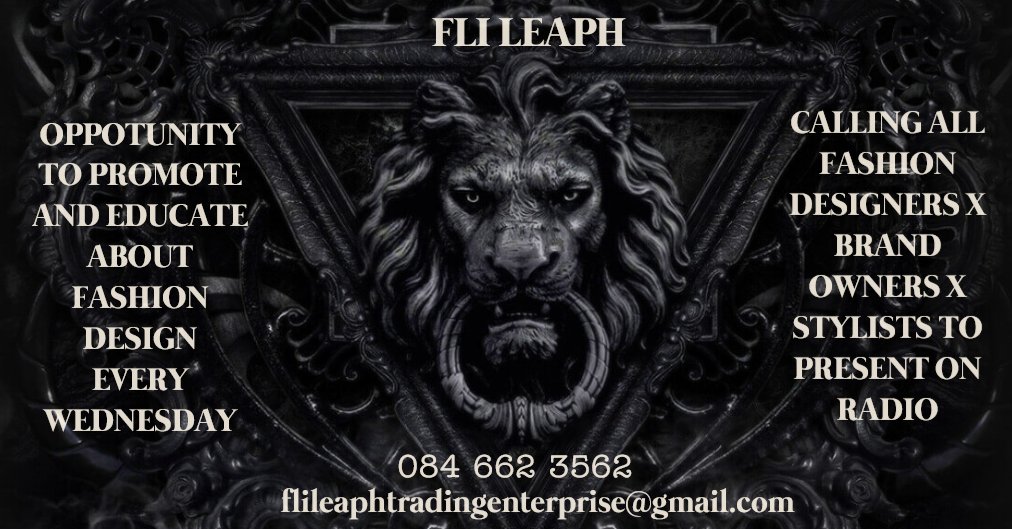 FliLeaph's tweet photo. 📣 ALERT 📣 https://t.co/iSsimtzwhm