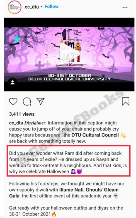 Gems Of Books tweet media