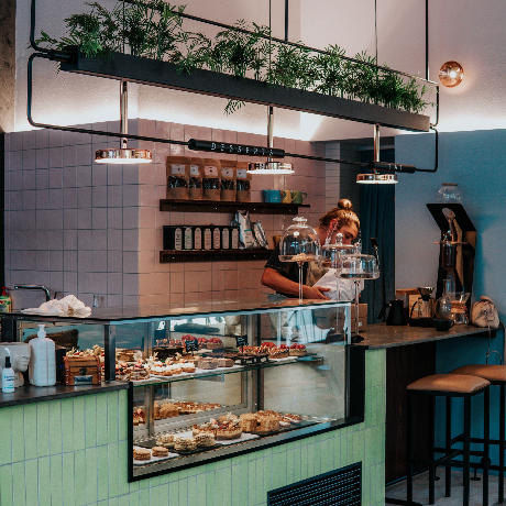 Luminati Ltd tweet media