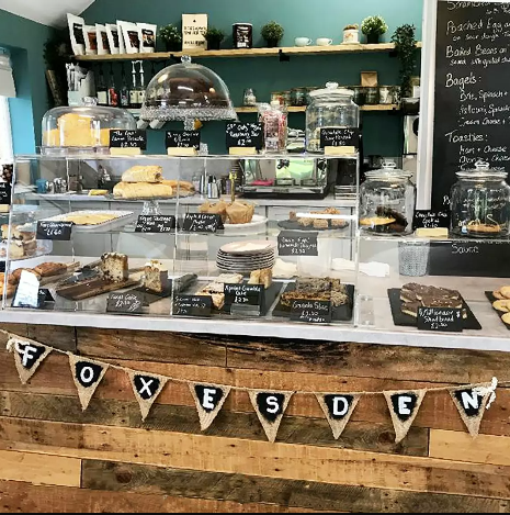 Luminati Ltd tweet media