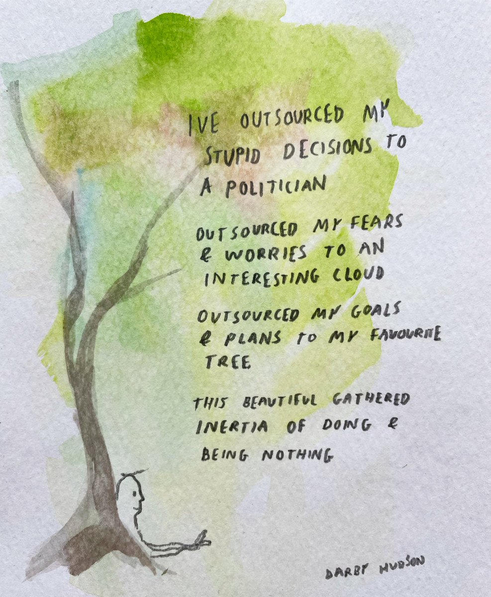 darbyhudson's tweet image. #melbournelockdown #danandrews #melbourne #victoria