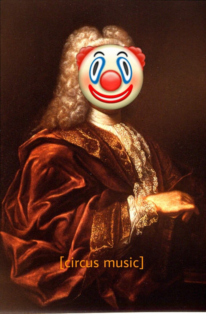 horaciotupatron's tweet photo. @papichulopierre @SinuheJurado Que chido que fuiste el primero, eres camarada, pero desmentir la teoría de los gusanos lo podía hacer cualquiera mi rey. Fingiré que me impresionas, así que, ¿cómo fue que lo probaste? #DosDedosDeFrente #FingiendoParaConvivir #DondeEstanLasPruebas https://t.co/7Z1GRqCvdv
