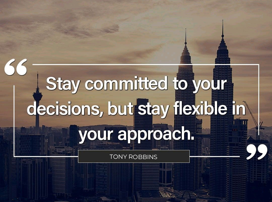 priyanshi__'s tweet photo. Monday Motivation 🙂✨
#MotivationalQuotes #MotivationMonday #motivation https://t.co/WpjxoN57RP