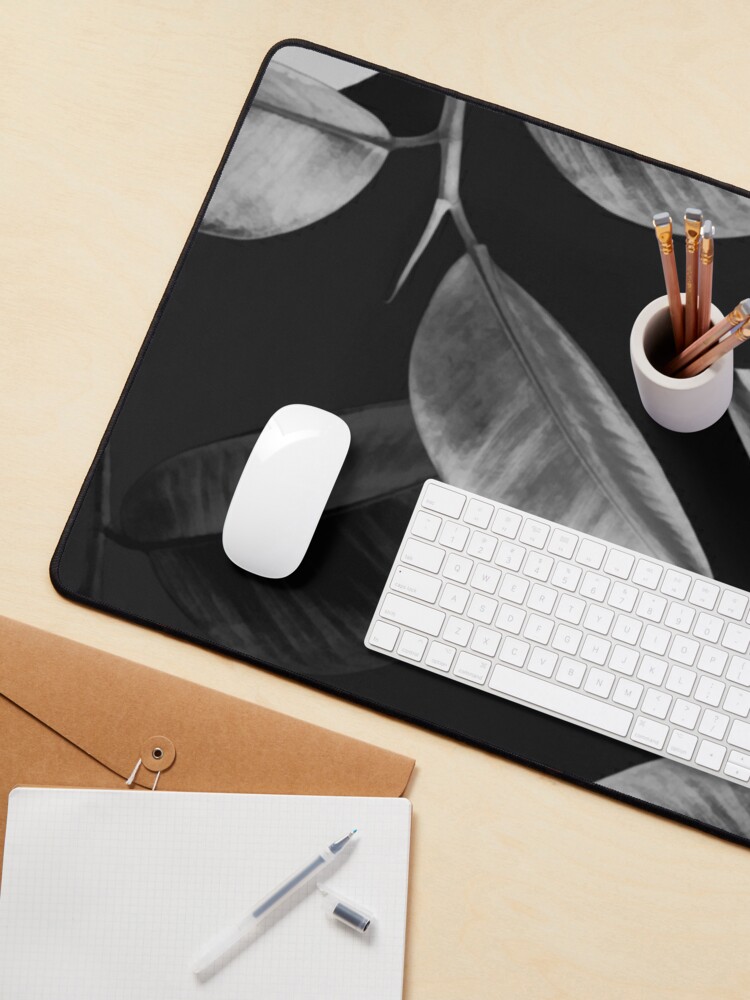 20%-60% OFF with code SHOPEARLY at my @redbubble art shop! 
Support me at Redbubble #RBandME:  redbubble.com/i/mouse-pad/Bl… 

#findyourthing #redbubble #mousepad #deskaccessories #homeoffice #blackdecor #officeaccessories #homedecoration #homedecorideas #decor