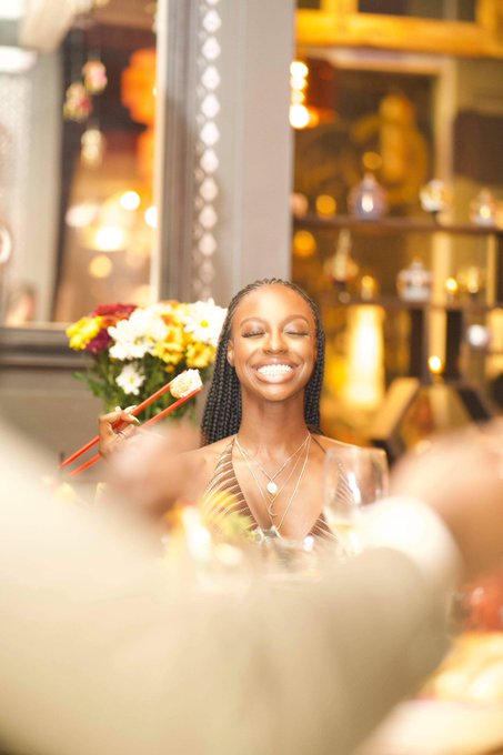 One time for the Birthday Bxtch. #ovo https://t.co/ZS7pyoaw7S<a href="/tag/ovo"class="tags">#ovo</a>