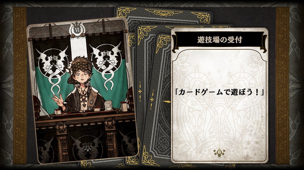 Ohana Aoohanaa Twitter