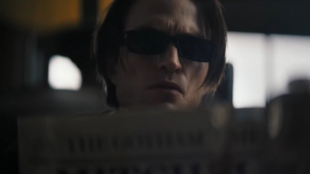 supershayne's tweet photo. Gotham is a freaking hellscape. https://t.co/OamX3LU9ri