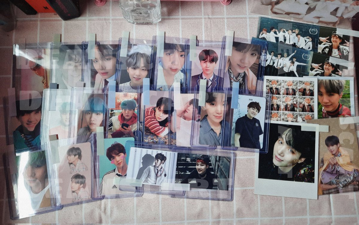 deanscart's tweet photo. #deanmails . . ! 🌚

yoongi pc set is home naaaa !!! thank u sooo much, @arragarcia ! yoongis arrived v v safe 🥺 yoongi brainrot forever æmen https://t.co/D6Sqw4byjf